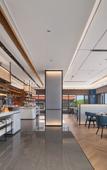 Туры в отель Holiday Inn Express Qingdao City Balcony by IHG