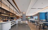 Туры в отель Holiday Inn Express Qingdao City Balcony by IHG