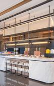 Туры в отель Holiday Inn Express Qingdao City Balcony by IHG