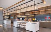 Туры в отель Holiday Inn Express Qingdao City Balcony by IHG