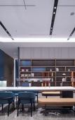 Туры в отель Holiday Inn Express Qingdao City Balcony by IHG