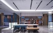 Туры в отель Holiday Inn Express Qingdao City Balcony by IHG