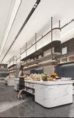 Туры в отель Holiday Inn Express Qingdao City Balcony by IHG