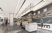 Туры в отель Holiday Inn Express Qingdao City Balcony by IHG