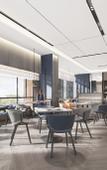 Туры в отель Holiday Inn Express Qingdao City Balcony by IHG