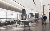 Туры в отель Holiday Inn Express Qingdao City Balcony by IHG