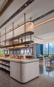 Туры в отель Holiday Inn Express Qingdao City Balcony by IHG