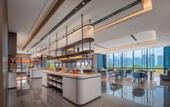 Туры в отель Holiday Inn Express Qingdao City Balcony by IHG