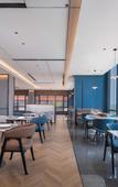 Туры в отель Holiday Inn Express Qingdao City Balcony by IHG