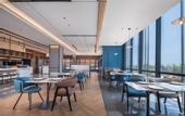 Туры в отель Holiday Inn Express Qingdao City Balcony by IHG