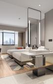 Туры в отель Holiday Inn Express Qingdao City Balcony by IHG