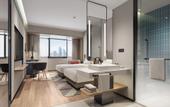 Туры в отель Holiday Inn Express Qingdao City Balcony by IHG