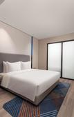 Туры в отель Holiday Inn Express Qingdao City Balcony by IHG