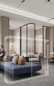 Туры в отель Holiday Inn Express Qingdao City Balcony by IHG