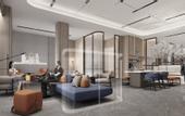 Туры в отель Holiday Inn Express Qingdao City Balcony by IHG