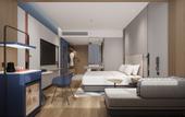 Туры в отель Holiday Inn Express Qingdao City Balcony by IHG