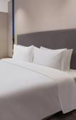 Туры в отель Holiday Inn Express Qingdao City Balcony by IHG