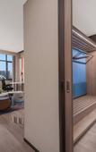Туры в отель Holiday Inn Express Qingdao City Balcony by IHG