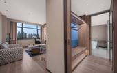 Туры в отель Holiday Inn Express Qingdao City Balcony by IHG