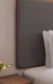 Туры в отель Holiday Inn Express Qingdao City Balcony by IHG