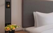 Туры в отель Holiday Inn Express Qingdao City Balcony by IHG