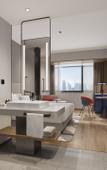 Туры в отель Holiday Inn Express Qingdao City Balcony by IHG