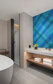 Туры в отель Holiday Inn Express Qingdao City Balcony by IHG