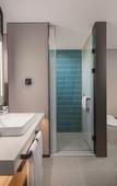 Туры в отель Holiday Inn Express Qingdao City Balcony by IHG
