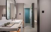 Туры в отель Holiday Inn Express Qingdao City Balcony by IHG
