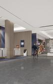 Туры в отель Holiday Inn Express Qingdao City Balcony by IHG