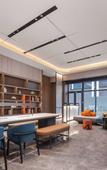 Туры в отель Holiday Inn Express Qingdao City Balcony by IHG