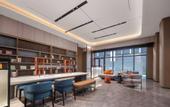 Туры в отель Holiday Inn Express Qingdao City Balcony by IHG