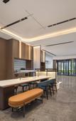 Туры в отель Holiday Inn Express Qingdao City Balcony by IHG