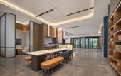 Туры в отель Holiday Inn Express Qingdao City Balcony by IHG
