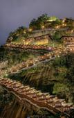 Туры в отель Wangxian Valley Qingchuanxingguan - Wangxian Valley Scenic Area