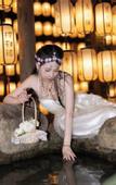 Туры в отель Wangxian Valley Qingchuanxingguan - Wangxian Valley Scenic Area