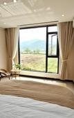 Туры в отель Wangxian Valley Qingchuanxingguan - Wangxian Valley Scenic Area