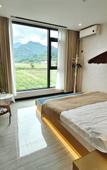 Туры в отель Wangxian Valley Qingchuanxingguan - Wangxian Valley Scenic Area