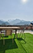 Туры в отель Wangxian Valley Qingchuanxingguan - Wangxian Valley Scenic Area