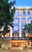 Туры в отель GuiLin Lijiang Wangyue Hotel