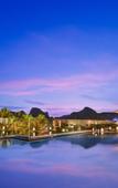 Туры в отель GuiLin Lijiang Wangyue Hotel