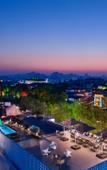 Туры в отель GuiLin Lijiang Wangyue Hotel