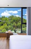 Туры в отель GuiLin Lijiang Wangyue Hotel