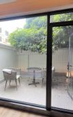 Туры в отель GuiLin Lijiang Wangyue Hotel