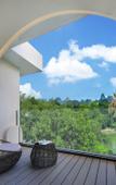 Туры в отель GuiLin Lijiang Wangyue Hotel