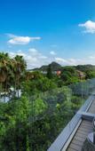 Туры в отель GuiLin Lijiang Wangyue Hotel