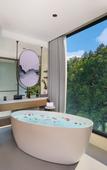 Туры в отель GuiLin Lijiang Wangyue Hotel