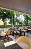 Туры в отель GuiLin Lijiang Wangyue Hotel