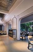 Туры в отель GuiLin Lijiang Wangyue Hotel