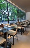 Туры в отель GuiLin Lijiang Wangyue Hotel